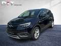 Opel Crossland 1.2 Turbo Ultimate AHK Allwetterr. Blau - thumbnail 2