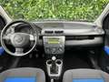 Mazda 2 1.4 Touring | NWE APK | AIRCO | TREKHAAK | NAP Blauw - thumbnail 3