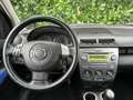 Mazda 2 1.4 Touring | NWE APK | AIRCO | TREKHAAK | NAP Blauw - thumbnail 16