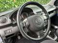 Mazda 2 1.4 Touring | NWE APK | AIRCO | TREKHAAK | NAP Blauw - thumbnail 19