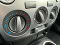 Mazda 2 1.4 Touring | NWE APK | AIRCO | TREKHAAK | NAP Blauw - thumbnail 18