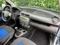 Mazda 2 1.4 Touring | NWE APK | AIRCO | TREKHAAK | NAP Blauw - thumbnail 12