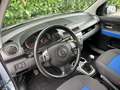 Mazda 2 1.4 Touring | NWE APK | AIRCO | TREKHAAK | NAP Blauw - thumbnail 11