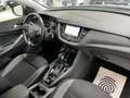 Opel Grandland X 1.5 diesel Ecotec auto. Innovation IVA ESPOSTA Grigio - thumbnail 14