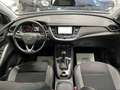 Opel Grandland X 1.5 diesel Ecotec auto. Innovation IVA ESPOSTA Grigio - thumbnail 13