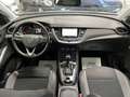 Opel Grandland X 1.5 diesel Ecotec auto. Innovation IVA ESPOSTA Gris - thumbnail 18