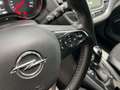 Opel Grandland X 1.5 diesel Ecotec auto. Innovation IVA ESPOSTA Gris - thumbnail 17