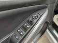 Opel Grandland X 1.5 diesel Ecotec auto. Innovation IVA ESPOSTA Gris - thumbnail 19