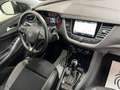 Opel Grandland X 1.5 diesel Ecotec auto. Innovation IVA ESPOSTA Grigio - thumbnail 12