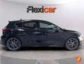 Ford Focus 2.3 Ecoboost ST Edition Negro - thumbnail 8