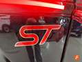 Ford Focus 2.3 Ecoboost ST Edition Negro - thumbnail 10