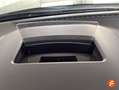 Ford Focus 2.3 Ecoboost ST Edition Negro - thumbnail 25