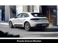 Porsche Macan Rückfahrkamera Panoramadach Sitzheizung Weiß - thumbnail 3
