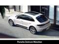 Porsche Macan Rückfahrkamera Panoramadach Sitzheizung Weiß - thumbnail 4