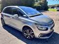 Citroen C4 Picasso C4 Picasso II 2017 1.6 bluehdi Shine s Grigio - thumbnail 1