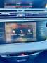 Citroen C4 Picasso C4 Picasso II 2017 1.6 bluehdi Shine s Grigio - thumbnail 7