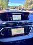 Citroen C4 Picasso C4 Picasso II 2017 1.6 bluehdi Shine s Grigio - thumbnail 6