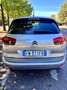 Citroen C4 Picasso C4 Picasso II 2017 1.6 bluehdi Shine s Grigio - thumbnail 4