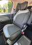 Citroen C4 Picasso C4 Picasso II 2017 1.6 bluehdi Shine s Grigio - thumbnail 9