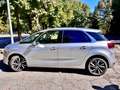 Citroen C4 Picasso C4 Picasso II 2017 1.6 bluehdi Shine s Grigio - thumbnail 3