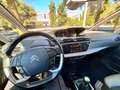 Citroen C4 Picasso C4 Picasso II 2017 1.6 bluehdi Shine s Grigio - thumbnail 5