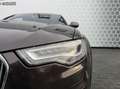 Audi A6 allroad quattro 3.0 TDI BiT Pro Line Plus Brun - thumbnail 46