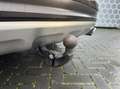 Audi A6 allroad quattro 3.0 TDI BiT Pro Line Plus Brun - thumbnail 43