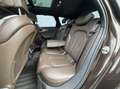 Audi A6 allroad quattro 3.0 TDI BiT Pro Line Plus Maro - thumbnail 8