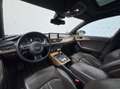 Audi A6 allroad quattro 3.0 TDI BiT Pro Line Plus Maro - thumbnail 2