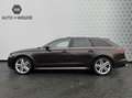 Audi A6 allroad quattro 3.0 TDI BiT Pro Line Plus Brun - thumbnail 34