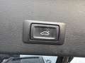 Audi A6 allroad quattro 3.0 TDI BiT Pro Line Plus Brun - thumbnail 45