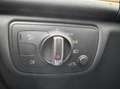 Audi A6 allroad quattro 3.0 TDI BiT Pro Line Plus Brun - thumbnail 16