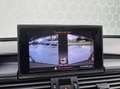 Audi A6 allroad quattro 3.0 TDI BiT Pro Line Plus Brun - thumbnail 33