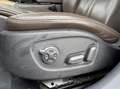 Audi A6 allroad quattro 3.0 TDI BiT Pro Line Plus Maro - thumbnail 6