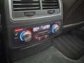 Audi A6 allroad quattro 3.0 TDI BiT Pro Line Plus Brun - thumbnail 19