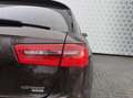 Audi A6 allroad quattro 3.0 TDI BiT Pro Line Plus Brun - thumbnail 48