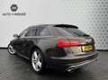 Audi A6 allroad quattro 3.0 TDI BiT Pro Line Plus Brun - thumbnail 35