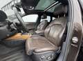 Audi A6 allroad quattro 3.0 TDI BiT Pro Line Plus Maro - thumbnail 7