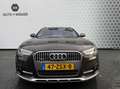 Audi A6 allroad quattro 3.0 TDI BiT Pro Line Plus Maro - thumbnail 3