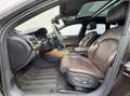 Audi A6 allroad quattro 3.0 TDI BiT Pro Line Plus Maro - thumbnail 5