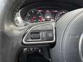 Audi A6 allroad quattro 3.0 TDI BiT Pro Line Plus Maro - thumbnail 13