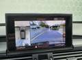 Audi A6 allroad quattro 3.0 TDI BiT Pro Line Plus Brun - thumbnail 30