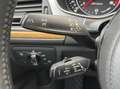 Audi A6 allroad quattro 3.0 TDI BiT Pro Line Plus Brun - thumbnail 20