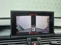 Audi A6 allroad quattro 3.0 TDI BiT Pro Line Plus Brun - thumbnail 32