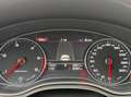 Audi A6 allroad quattro 3.0 TDI BiT Pro Line Plus Maro - thumbnail 15