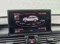 Audi A6 allroad quattro 3.0 TDI BiT Pro Line Plus Brun - thumbnail 22
