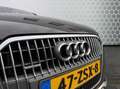 Audi A6 allroad quattro 3.0 TDI BiT Pro Line Plus Brun - thumbnail 47