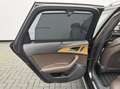 Audi A6 allroad quattro 3.0 TDI BiT Pro Line Plus Brun - thumbnail 49