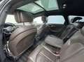 Audi A6 allroad quattro 3.0 TDI BiT Pro Line Plus Maro - thumbnail 9