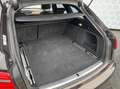 Audi A6 allroad quattro 3.0 TDI BiT Pro Line Plus Brun - thumbnail 40